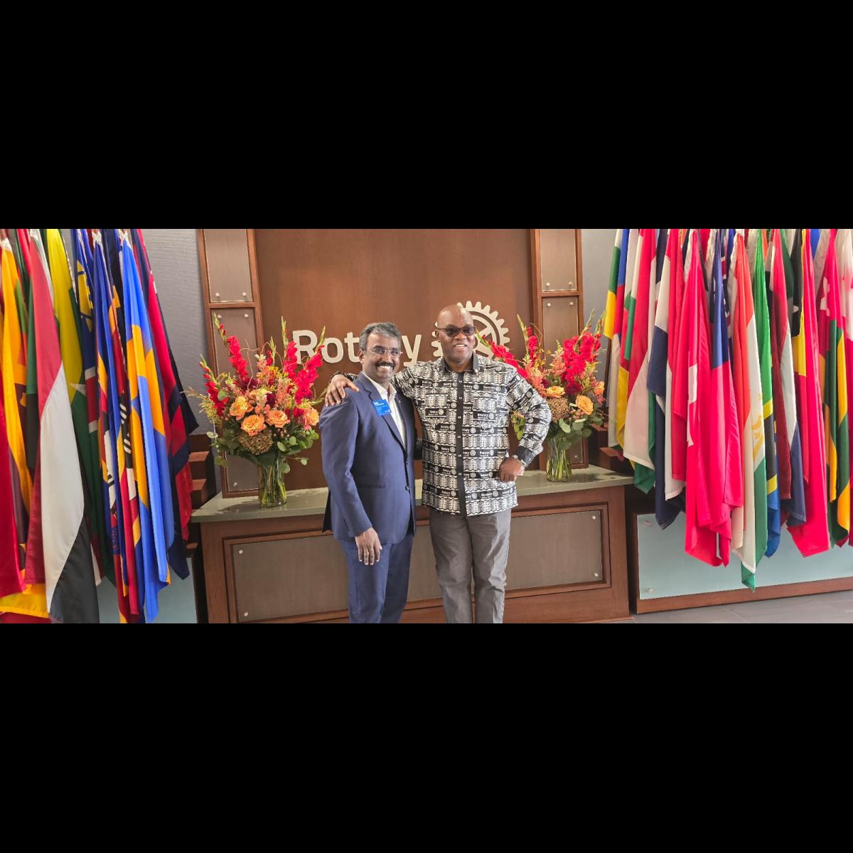Image name
